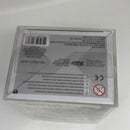 Funko Pop! Star Wars Cad Bane