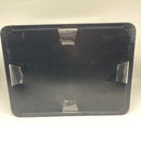 Disney Parks Star Wars: Troopers Deluxe Figure Toy Play Set 10 piece