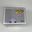 Funko Pop Dragon Ball Super Jiren Convention Exclusive Limited Edition