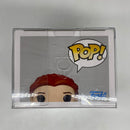 Funko Pop! House of the Dragon: Alicent Hightower