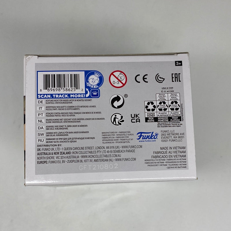 Funko Pop! Television Schitts Creek: Alexis Rose