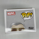 Funko Pop! Marvel: Guardians of the Galaxy Vol. 2 Stan Lee