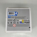 Funko Pop! Games Dungeons & Dragons: Gelatinous Cube