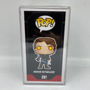 Funko Pop! Star Wars: Anakin Skywalker