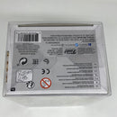 Funko POP! Critical Role: Percival de Rolo III