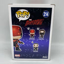 Funko Pop! Marvel: Daredevil