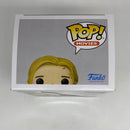 Funko Pop! Movies: Bullet Train Ladybug