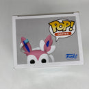 Funko Pop! Games: Pokemon - Sylveon