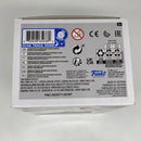 Funko Pop! Marvel Studios: Spider-Man No Way Home Spider-Man