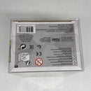 Funko Pop! Star Wars: Watto