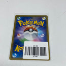 Pokemon Japanese Card Ho-oh 004/028 R - 25th Anniversary Collection