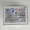 Funko Pop! Animation Naruto Shippuden: Kakashi Hatake