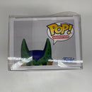 Funko Pop! Animation: Dragon Ball Z - Cell (2nd Form)