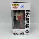 Funko Pop! DC Heroes: Deadman