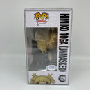 Funko Pop! MHA: Himiko Toga (Unmasked)