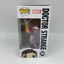 Funko Pop! Marvel: Doctor Strange