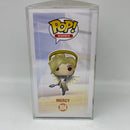 Funko Pop! Games Overwatch: Mercy