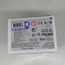 Funko Pop! Vinyl: Marvel - 50's Vision (Chase) (Black & White)