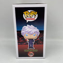 Funko Pop! Animation Jujutsu Kaisen: Satoru Gojo