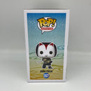 Funko Pop! Naruto Shippuden Anbu Itachi