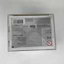 Funko Pop! Movies Scott Pilgrim vs. The World: Nega Scott