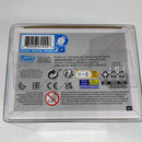 Funko Pop! Care Bears 40th Champ Bear