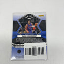 2021-22 Panini Mosaic Cade Cunningham