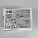 Funko Pop! Games: Fortnite Red-Nosed Raider