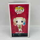 Funko Pop! Suicide Squad: Harley Quinn (Gown)