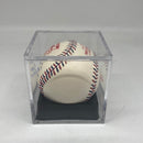 Dee Gordon Signed MLB 2014 All Star Game Baseball