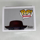 Funko Pop! Movies: Jeepers Creepers - The Creeper