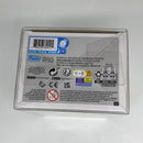 Funko Pop! Animation: InuYasha - Sesshomaru