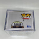 Funko Pop! Naruto Shippuden: Killer Bee