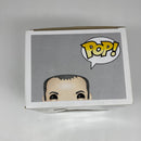 Funko Pop! Game of Thrones - Stannis Baratheon