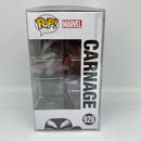 Funko Pop! Marvel: Venom Let There Be Carnage - Carnage