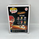 Funko Pop! Television: The Flash