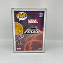 Funko Pop! Marvel: Cosmic Ghost Rider