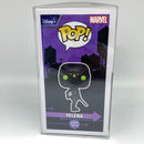 Funko Pop! Marvel Yelena