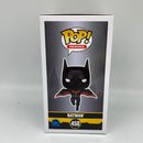 Funko Pop! DC Heroes Batman Beyond Batman