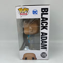 Funko Pop! Movies: Black Adam