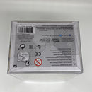 Funko Pop! MHA: Himiko Toga (Unmasked)