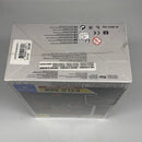 Funko Pop Tee! Star Wars - Kylo Ren Fig. First Order Sealed- LARGE