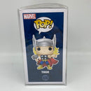 Funko Pop! Marvel Thor