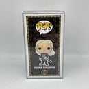 Funko Pop! Game of Thrones House of the Dragon Day of the Dragon: Daemon Targaryen