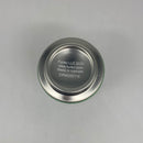 Funko Soda Robin Golden Chase Batman DC