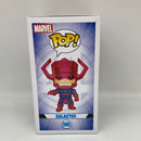 Funko Pop! Marvel Fantastic Four: Galactus