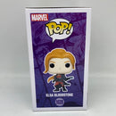 Funko Pop! Marvel: Elsa Bloodstone