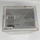 Funko Pop! WWE - Hulk Hogan