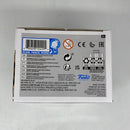 Funko Pop! Movies Space Jam: Taz