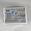 Funko Pop! Movies: The Batman Selina Kyle